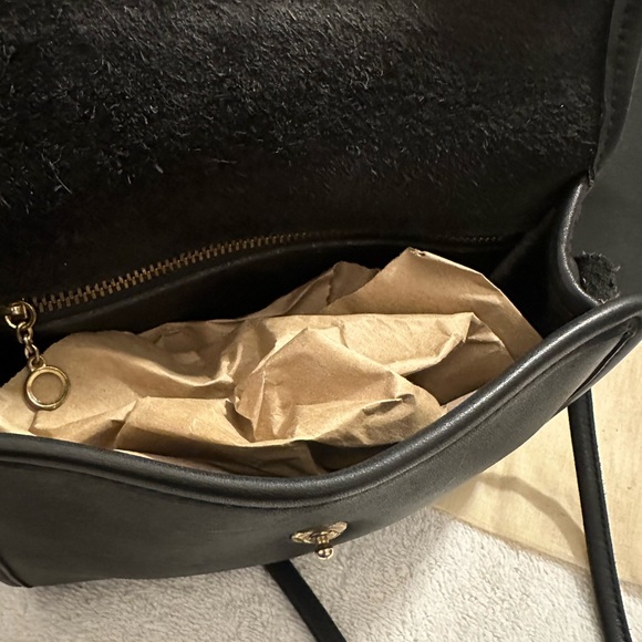 Coach vintage crossbody bag🇺🇸 - Picture 6 of 6